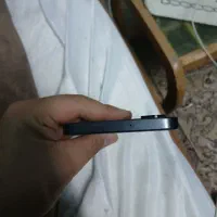 سامسونگ A26 5G|موبایل|قم, نخودی|دیوار