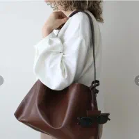 انواع کیف شیک موجود شد باقیمت های خوب