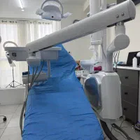 نیازمند منشی و دستیار ندانپزشک