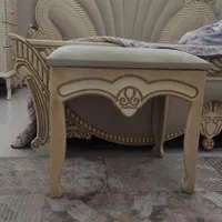 سرویس کامل خواب|تخت و سرویس خواب|تهران, نیلوفر|دیوار