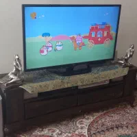 تعدادی وسایل خانه به فروش میرسد|یخچال و فریزر|شازند, |دیوار