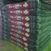 تشک رویال اصل
