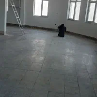اجاره ۱۶۵ متری در هاشم‌آباد|اجارهٔ دفتر صنعتی، کشاورزی، تجاری|تهران, هاشم‌آباد|دیوار