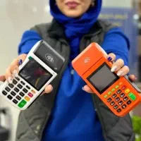 کارتخوان مدل کالابرگ دولتی