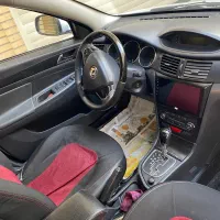 اچ سی کراس     H30   مدل ۹۷|خودرو سواری و وانت|رشت, علی آباد|دیوار