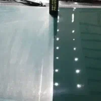 خدمات دیتیلیگ درب منزل(پولیش و نانوسرامیک)