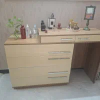 تخت ودراور|تخت و سرویس خواب|مشهد, چاهشک|دیوار