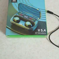 ایرپاد|لوازم جانبی موبایل و تبلت|خمین, |دیوار