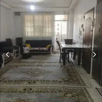 اجاره واحد اپارتمان ۸۸متری دوخوابه نصیرشهر|اجارهٔ آپارتمان|رباطکریم, نصیرشهر|دیوار