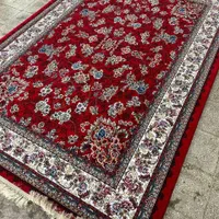 *قالی فرش مناسب //تعویض فرش نوبا فرش کهنه|فرش|اصفهان, رهنان|دیوار