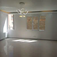75متر دونبش آفتابخور/بازسازی شده/حسابی شمالی4|اجارهٔ آپارتمان|مشهد, فرهنگیان (شهرک غرب)|دیوار