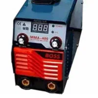 مجهز به سیستم قطع کن حرارتی