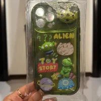 قاب ۱۳ پرومکس|لوازم جانبی موبایل و تبلت|تهران, جیحون|دیوار