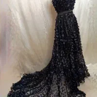 خیاط|لباس|شیراز, شهرک صادقیه|دیوار