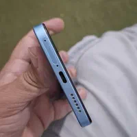 شیامی|موبایل|تربت جام, اسماعیل آباد|دیوار