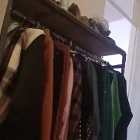 رگال