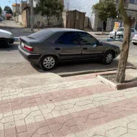 زانتیا