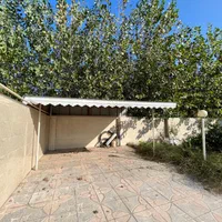 فروش ویلاباغ ۱۸۰ متری دوبلکس ۳ خواب|فروش خانه و ویلا|کیاشهر, |دیوار