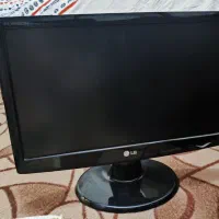 تجهیزات کامپیوتر