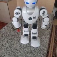 رباط درحدنو