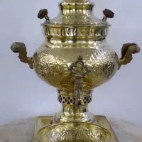 لوازم دکوری