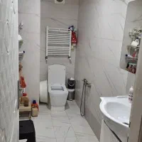 آپارتمان نوساز/۱۰۰متری/فول/تخفیف ویژه|فروش آپارتمان|کهریزک, |دیوار