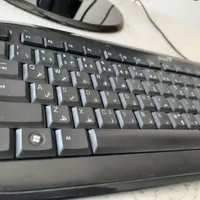 کافی نت آنلاین تکثیر