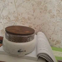 هیتر سنگی جمع و جور مناسب دکه ها