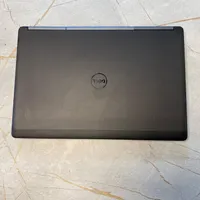 رندر گیمینگ صنعتی Dell quadro هیولای گرافیک