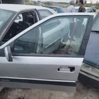 اتاق کامل زانتیا|قطعات یدکی و لوازم جانبی|اهر, |دیوار