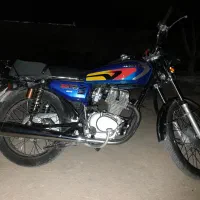 125کویر
