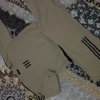 خودی و شلوار