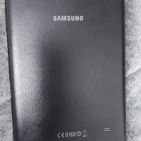 تبلت سامسونگ|تبلت|مشکین‌دشت, |دیوار