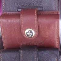 جاکارتی عمده
