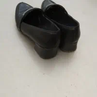 کیف کفش لباس|لباس|ماکو, |دیوار