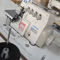 چرخ زیگزال چهار نخ ۷۹۸ جک دینام سرخود