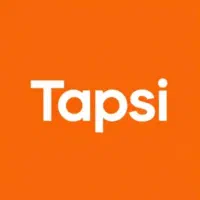 ثبت نام تپسی/ پاداش ویژه/ مسیریاب GPS/ آقا/خانم