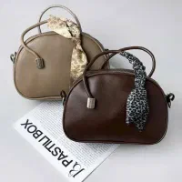 کیف|کیف، کفش، کمربند|گرگان, |دیوار