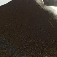 کود گاوی3ساله|خدمات باغبانی و درختکاری|گلبهار, شهر جدید گلبهار|دیوار