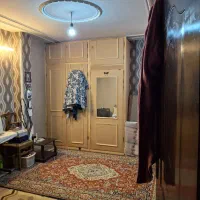 فروش آپارتمان در روشن شهر|فروش آپارتمان|اصفهان, شهرک زاینده رود|دیوار