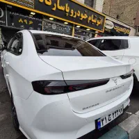 ریسپکت۲ سفید صفر ۴۰۴ Respect 2 مشکی یک ساعته