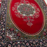 فرش ماشینی ۶ متری