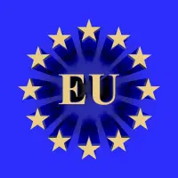 اجاره خانه ویلایی خزانه