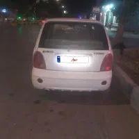 ماشین ام وی ام ۱۱۰