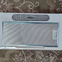 هود|هود|تهران, علی‌آباد|دیوار