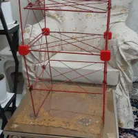 قیمت توافقی میباشد