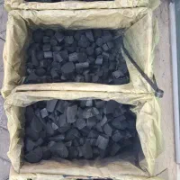 فروش عمده و خرده زغال جنوب|عمدهفروشی|قم, چهار مردان|دیوار