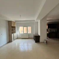 ۸۰متر فول مسکن مهر ماهدشت|فروش آپارتمان|کرج, کوی زنبق|دیوار