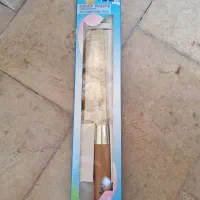 چاقو آشپزخانه دافنی