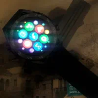 ساعت هوشمند ضد آب|ساعت|مراغه, |دیوار